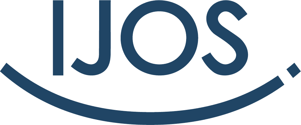 IJOS GmbH